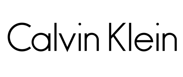 CK