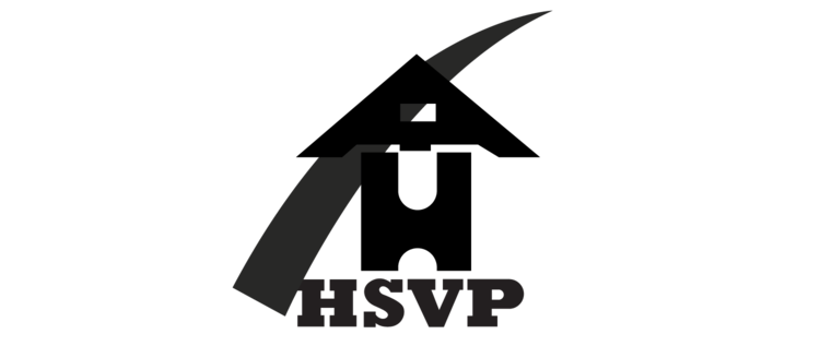 HSVP