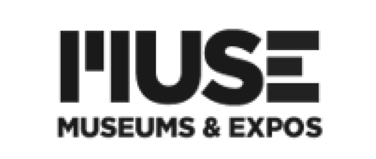 MUSE