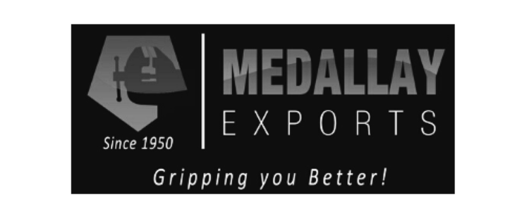 Medallay