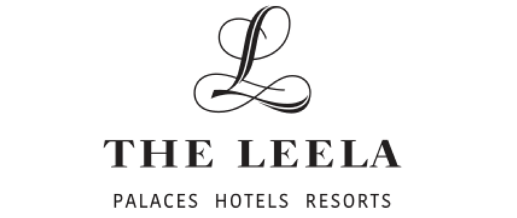 The-leela