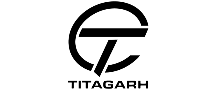 Titagarh