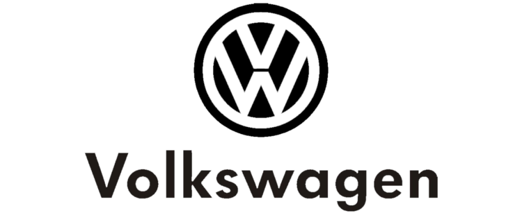 VW