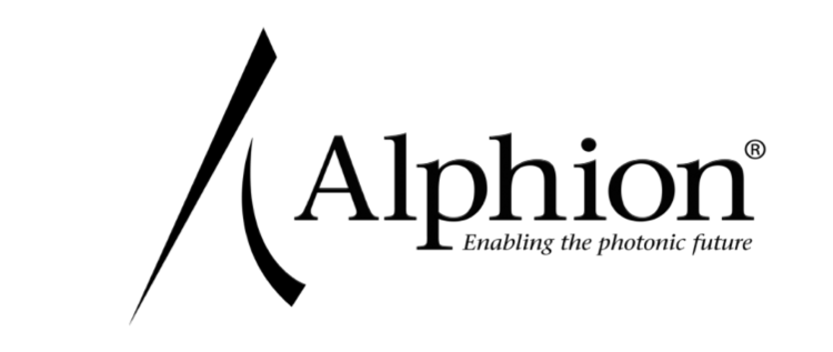 alphion