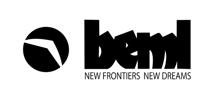beml